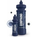 Gyeon Q2M Compound 1 l | Zboží Auto