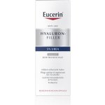 Eucerin Hyal Urea noční krém 50 ml – Hledejceny.cz
