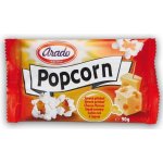 Arado Popcorn Sýrový 90g – Zboží Dáma