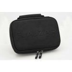 Flajzar KAB22 kufřík pro sadu Fishtron Q9-RGB, NEON,e3TX – Zboží Mobilmania