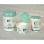 Bea Natur č.19 Luxusní regenerační krém 250 ml – Hledejceny.cz