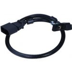 Generátor impulsů, klikový hřídel MAXGEAR 24-0262 – Hledejceny.cz