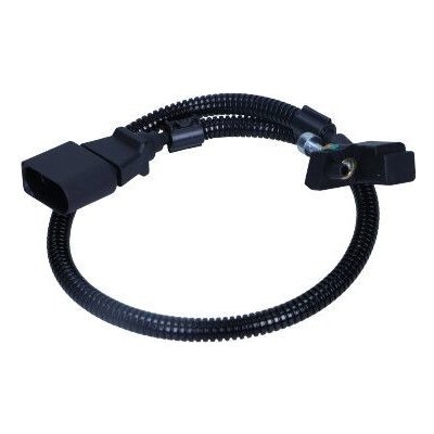 Generátor impulsů, klikový hřídel MAXGEAR 24-0262 – Hledejceny.cz