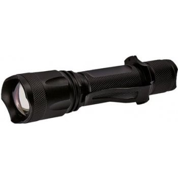 Solight XM-L2 T6, 600lm