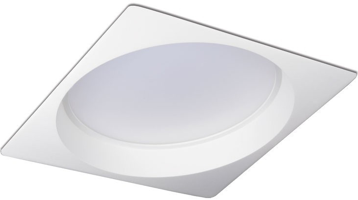 Kohl Lighting K50316.W.3K