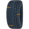 Pneumatika GT Radial WinterPro 2 215/65 R17 99V