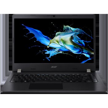 Acer TravelMate P2 NX.VLFEC.002