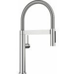 Blanco CULINA-S 527467 – Hledejceny.cz