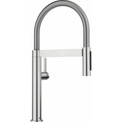 Blanco CULINA-S 527467 – Hledejceny.cz