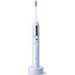 Xiaomi Smart Servo-oscillation Pro Blue 76056 – Hledejceny.cz
