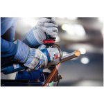 Bosch 2.608.600.549 – Zbozi.Blesk.cz