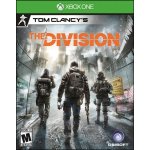 Tom Clancy's: The Division – Hledejceny.cz