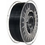 Devil Design PET-G 1,75 mm šedý 1 kg – Zboží Živě