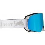Red Bull SPECT Soar – Zboží Dáma