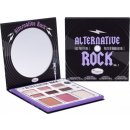 theBalm multifunkční paleta Alternative Rock Volume 1 12 g