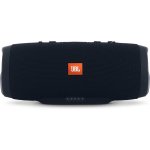 JBL Charge 3 – Zboží Živě