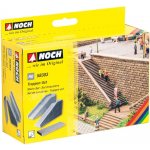 Noch kamenné schodiště 58303 – Zboží Dáma