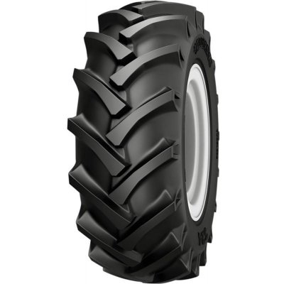 Alliance 324 FARM PRO 11,2-28 118A8 TT – Sleviste.cz