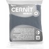 Modelovací hmota Cernit Clay Metallic Silver 56 g