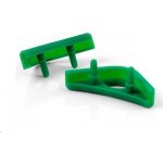 Noctua NA-SAVP1 chromax.green – Zboží Živě