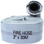 Geko Požární hadice 2 – Zboží Dáma