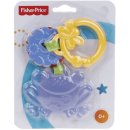 FISHER PRICE žabka