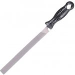 Ajax Pilník na pily nožový PIS 200/2 20 x 5 – Zbozi.Blesk.cz