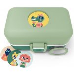 Monbento MB Tresor green Forest – Zboží Dáma