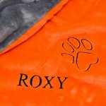 Luxusní plyšová deka pro psy – Hledejceny.cz