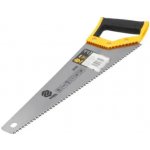 Vorel TO-28380 – Sleviste.cz