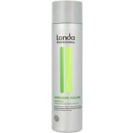 Londa Impressive Volume Shampoo 250 ml – Hledejceny.cz