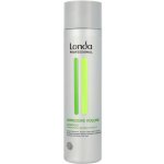 Londa Impressive Volume Shampoo 250 ml – Sleviste.cz