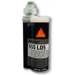 Sika Fast 555 L05 250 ml