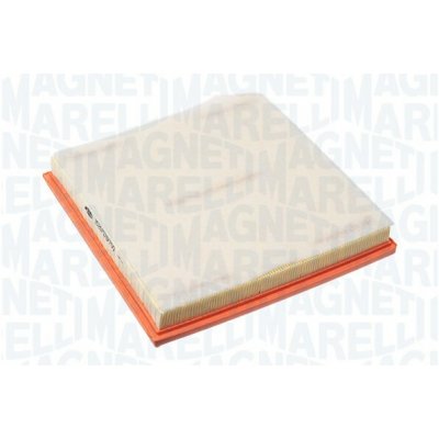 Vzduchový filtr MAGNETI MARELLI 152071761700 – Hledejceny.cz