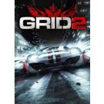 GRID 2 – Hledejceny.cz