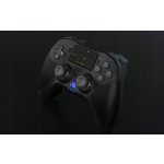 iPega 4008 – Zboží Živě