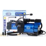 Alca 227500 – Zboží Mobilmania