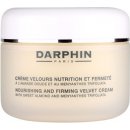 Darphin Nourishing and Firming Velvet Cream 200 ml