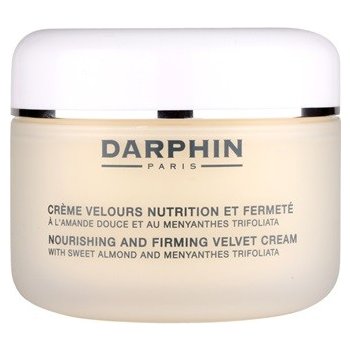 Darphin Nourishing and Firming Velvet Cream 200 ml