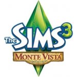The Sims 3 Monte Vista – Sleviste.cz