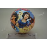 Míč Princezny – Zboží Mobilmania
