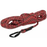 Tamer Vodítko lanové stopovací twist – Sleviste.cz