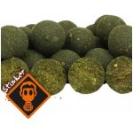 Imperial Baits Carptrack Monsters Paradise boilies 1 kg 20 mm – Hledejceny.cz