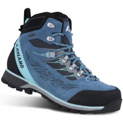 Kayland Legacy Ws Gtx Azure/Grey