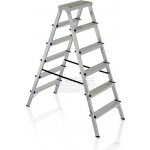 Elkop DHR 403 – Hledejceny.cz