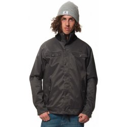 Horsefeathers RECON jacket