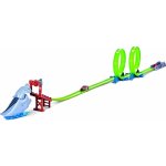 Metal Machines Dráha žralok – Hledejceny.cz