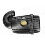 Vzduchový filtr A.I.C. 58148 – Hledejceny.cz