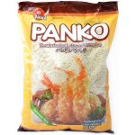 Inaka Panko strouhanka 1 kg – Hledejceny.cz