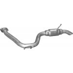 POLMO 26.326 – Zboží Mobilmania